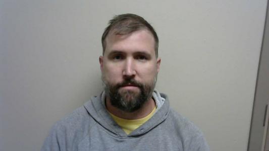 Hoefert Joshua Lee a registered Sex Offender of South Dakota