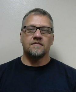 Huck George Joseph II a registered Sex Offender of South Dakota