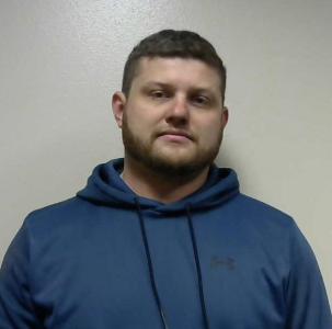 Hunter Devin Duane a registered Sex Offender of South Dakota