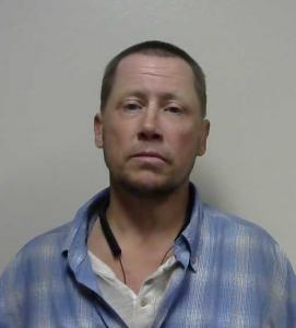 Imes Michael David a registered Sex Offender of South Dakota