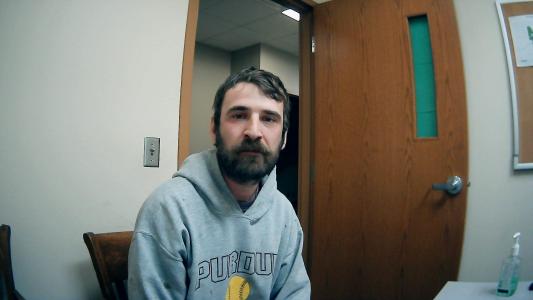 Smith Clinton Jessie a registered Sex Offender of South Dakota