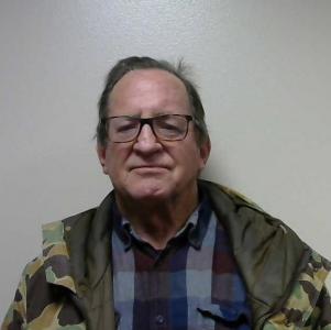 Loop Gary Lynn a registered  of South Dakota