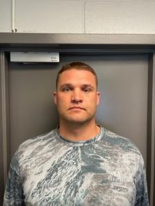 Lorenzen Michael James a registered Sex Offender of South Dakota