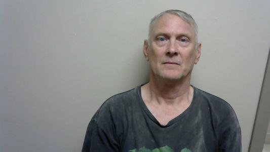 Martinson Wayne Robert a registered Sex Offender of South Dakota