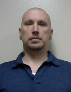 Mathiason William Andrew a registered Sex Offender of South Dakota