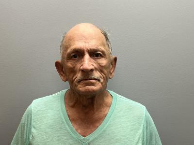 Mckee Russell Duane a registered Sex Offender of South Dakota