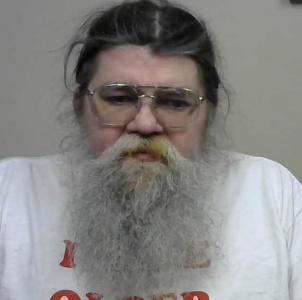 Beetem Edward Lee a registered Sex Offender of South Dakota