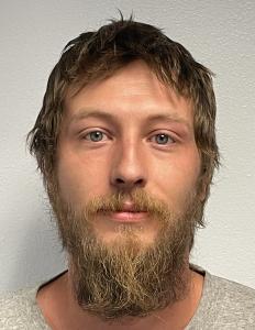 Mollard Dalton David a registered Sex Offender of South Dakota