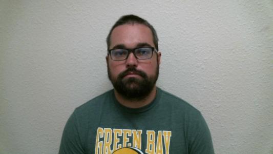 Moore Ray James a registered Sex Offender of South Dakota