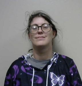 Akin Nancy Ranae a registered Sex Offender of South Dakota