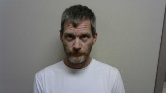 Powell Christopher Charles a registered Sex Offender of South Dakota