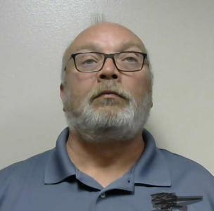 Reilly Douglas Scott a registered  of South Dakota