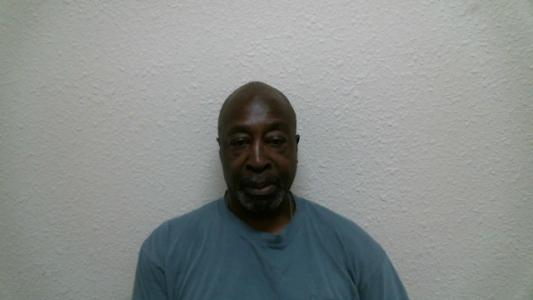 Rock William Jay Jr a registered Sex Offender of South Dakota