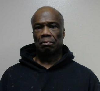 Rodgers Timothy Dayton a registered  of South Dakota