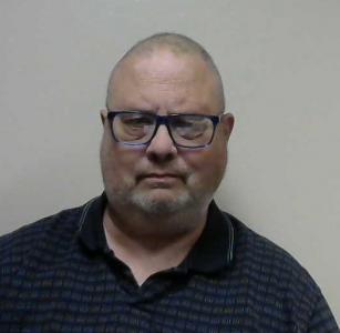 Rothenberger Stacey Dale a registered Sex Offender of South Dakota