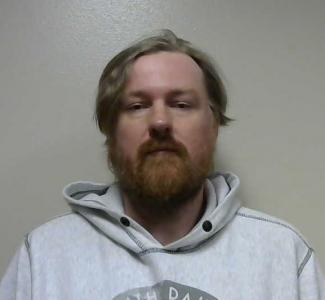 Bublitz Jay Richard a registered Sex Offender of South Dakota