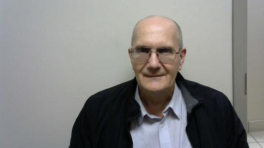 Schleder Dale Lyle a registered  of South Dakota