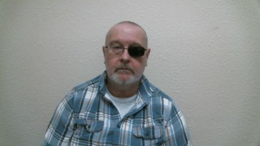 Schmidt William Alan a registered Sex Offender of South Dakota