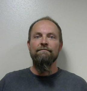 Shafer James Stephen a registered  of South Dakota