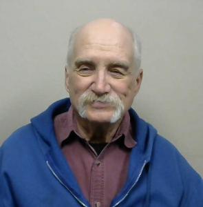 Shaffer Jeffrey Lee a registered  of South Dakota