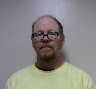 Stallinga Nolan Dale a registered  of South Dakota