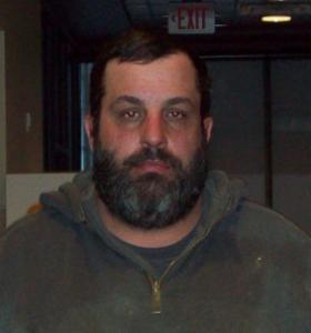 Strohfus Toby Joseph a registered Sex Offender of South Dakota