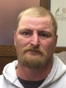 Tormanen Troy Bernard a registered Sex Offender of South Dakota