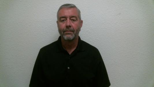 Weisbeck John Anthony a registered  of South Dakota