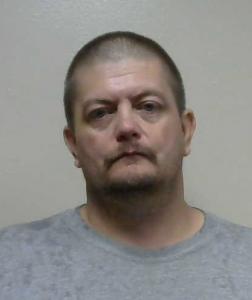 Willis Dustin Lee a registered Sex Offender of South Dakota