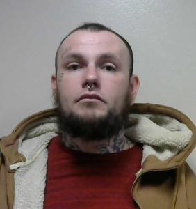 Stoff Lancepaul Dion a registered Sex Offender of South Dakota