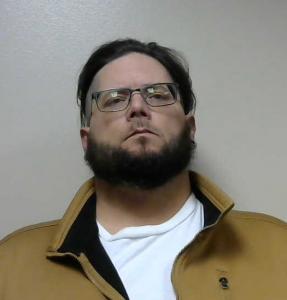 Walgren Jeremy Paul a registered Sex Offender of South Dakota