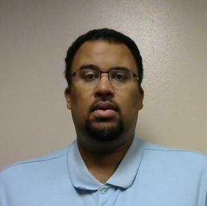 Ellington Bobby Lee a registered  of South Dakota