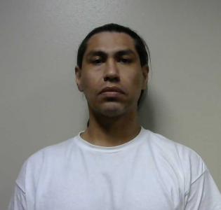 Helperjohnson Dominic Johuel a registered Sex Offender of South Dakota