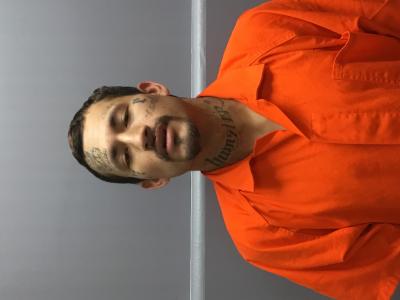 Costello Christopher James a registered Sex Offender of South Dakota