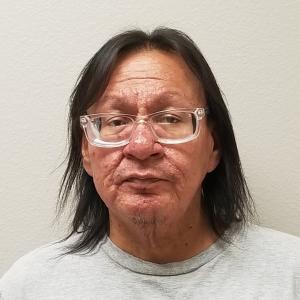 Middletent Blair Dean a registered Sex Offender of South Dakota