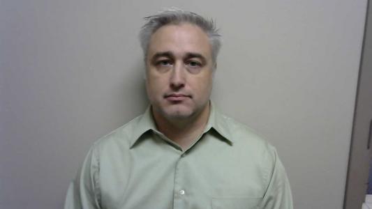 Dosch Jamie Lee a registered Sex Offender of South Dakota