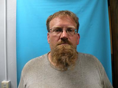 Bublitz Brian Todd a registered Sex Offender of South Dakota