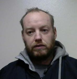 Campbell Calvin Clark a registered Sex Offender of South Dakota