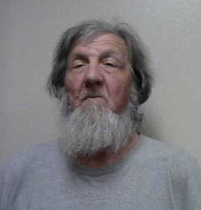 Cummins Michael Joel a registered Sex Offender of South Dakota