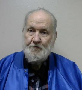 Edwards David Ford a registered Sex Offender of South Dakota