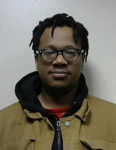 Mccollins Antwon Tyrone a registered Sex Offender of South Dakota