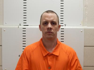 Gibson Timothy Darrell a registered Sex Offender of South Dakota