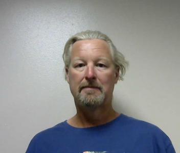 Hurlbert Timothy Allen a registered  of South Dakota