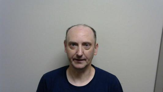 Dejong Jason Alan a registered Sex Offender of South Dakota