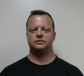 Chavis Devin Lee a registered Sex Offender of South Dakota