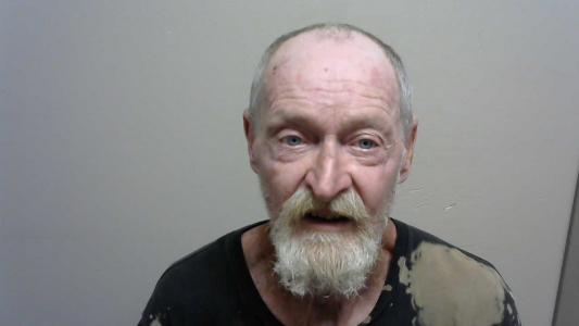 Hage Donald Wayne a registered Sex Offender of South Dakota