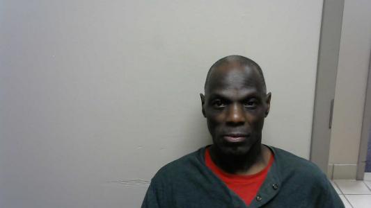 Dukes Richard a registered Sex Offender of South Dakota