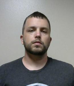 Martens-olsen Anthony John a registered  of South Dakota