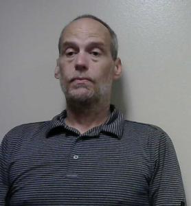 Campbell Jamie John a registered Sex Offender of South Dakota