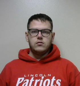 Smith Joseph Michael a registered Sex Offender of South Dakota